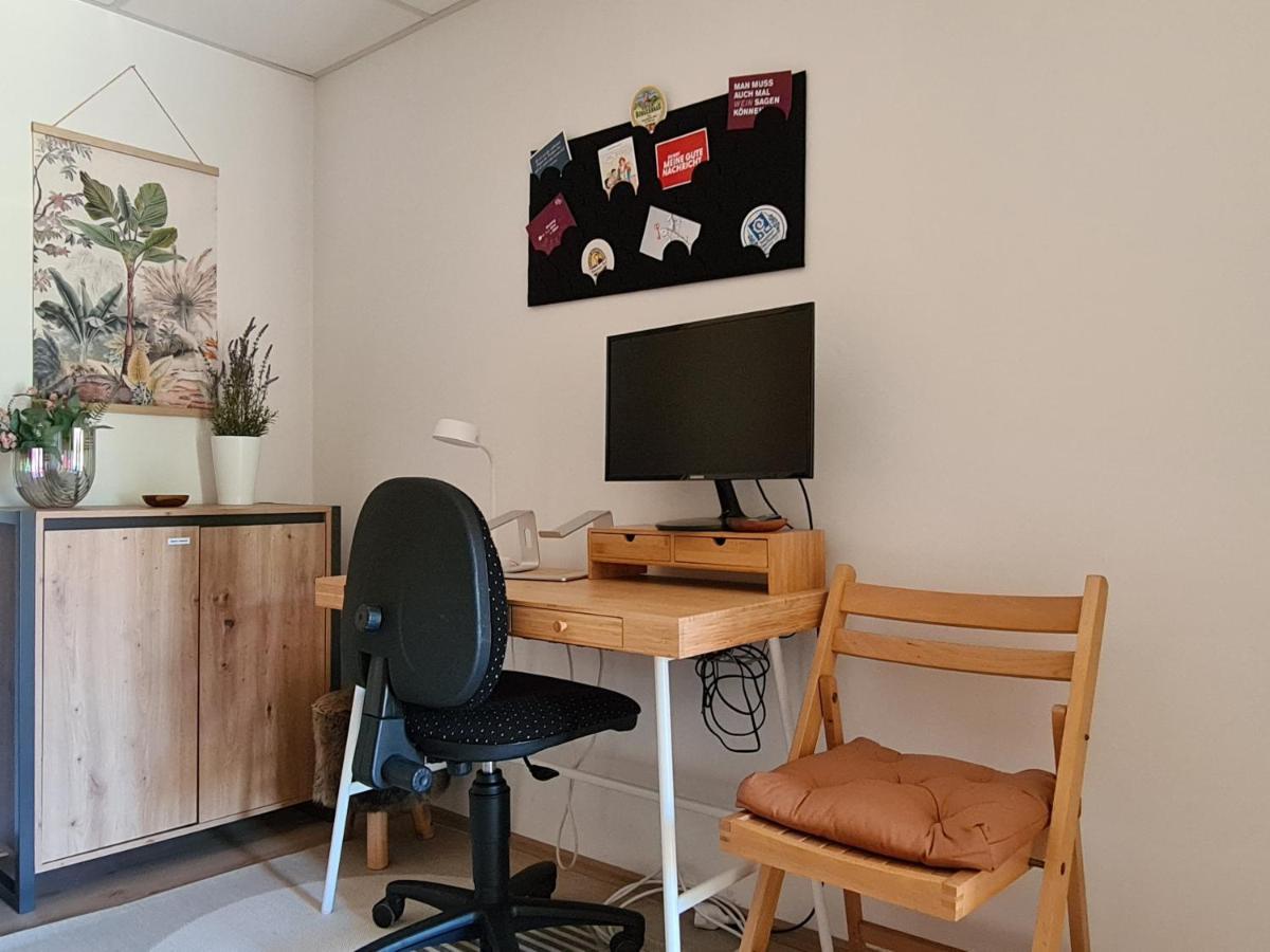 Terra Apartment - Chiemgau Karte Inzell Dış mekan fotoğraf