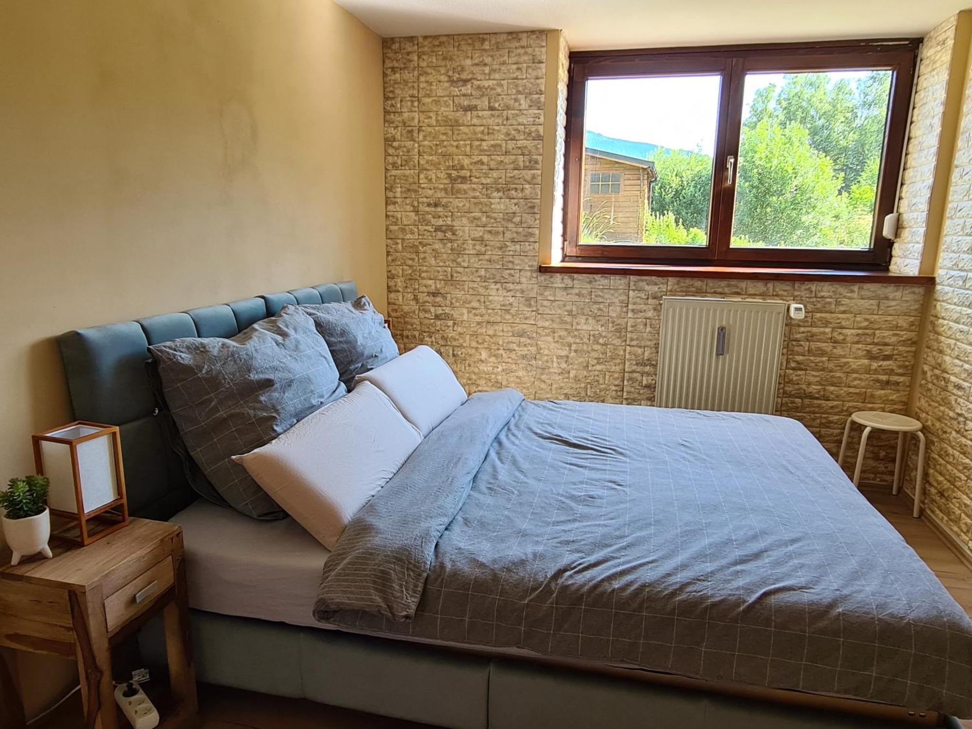 Terra Apartment - Chiemgau Karte Inzell Dış mekan fotoğraf