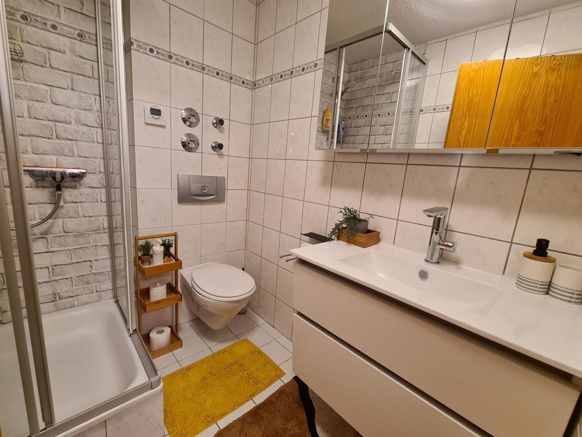 Terra Apartment - Chiemgau Karte Inzell Dış mekan fotoğraf